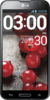 Смартфон LG Optimus G Pro E988 - Канаш
