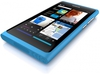 Смартфон Nokia + 1 ГБ RAM+  N9 16 ГБ - Канаш