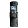 Nokia 8910i - Канаш