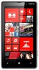 Смартфон Nokia Lumia 820 White - Канаш