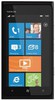 Nokia Lumia 900 - Канаш