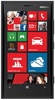 Смартфон Nokia Lumia 920 Black - Канаш