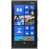 Смартфон Nokia Lumia 920 Grey - Канаш