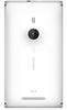 Смартфон Nokia Lumia 925 White - Канаш
