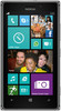 Nokia Lumia 925 - Канаш