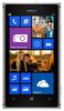 Сотовый телефон Nokia Nokia Nokia Lumia 925 Black - Канаш