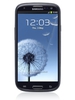Смартфон Samsung + 1 ГБ RAM+  Galaxy S III GT-i9300 16 Гб 16 ГБ - Канаш