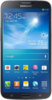 Samsung Galaxy Mega 6.3 i9200 8GB - Канаш