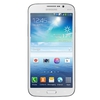 Смартфон Samsung Galaxy Mega 5.8 GT-i9152 - Канаш