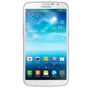 Смартфон Samsung Galaxy Mega 6.3 GT-I9200 8Gb - Канаш