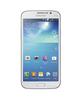 Смартфон Samsung Galaxy Mega 5.8 GT-I9152 White - Канаш