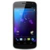 Смартфон Samsung Galaxy Nexus GT-I9250 16 ГБ - Канаш