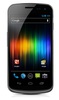 Смартфон Samsung Galaxy Nexus GT-I9250 Grey - Канаш