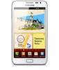 Смартфон Samsung Galaxy Note N7000 16Gb 16 ГБ - Канаш