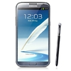 Смартфон Samsung Galaxy Note 2 N7100 16Gb 16 ГБ - Канаш