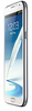 Смартфон Samsung Galaxy Note 2 GT-N7100 White - Канаш