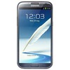 Смартфон Samsung Galaxy Note II GT-N7100 16Gb - Канаш