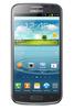 Смартфон Samsung Galaxy Premier GT-I9260 Silver 16 Gb - Канаш