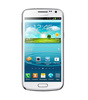 Смартфон Samsung Galaxy Premier GT-I9260 Ceramic White - Канаш