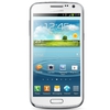 Смартфон Samsung Galaxy Premier GT-I9260   + 16 ГБ - Канаш
