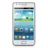 Смартфон Samsung Galaxy S II Plus GT-I9105 - Канаш