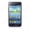 Смартфон Samsung GALAXY S II Plus GT-I9105 - Канаш