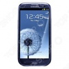 Смартфон Samsung Galaxy S III GT-I9300 16Gb - Канаш