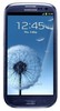 Мобильный телефон Samsung Galaxy S III 64Gb (GT-I9300) - Канаш