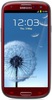 Смартфон Samsung Galaxy S3 GT-I9300 16Gb Red - Канаш