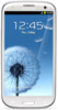 Смартфон Samsung Galaxy S3 GT-I9300 32Gb Marble white - Канаш