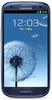 Смартфон Samsung Galaxy S3 GT-I9300 16Gb Pebble blue - Канаш
