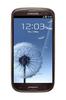 Смартфон Samsung Galaxy S3 GT-I9300 16Gb Amber Brown - Канаш