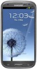 Смартфон Samsung Galaxy S3 GT-I9300 16Gb Titanium grey - Канаш