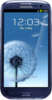 Samsung Galaxy S3 i9300 16GB Pebble Blue - Канаш