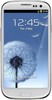 Samsung Galaxy S3 i9300 32GB Marble White - Канаш