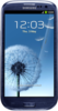 Samsung Galaxy S3 i9300 32GB Pebble Blue - Канаш