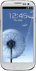 Samsung Galaxy S3 i9300 16GB Marble White - Канаш