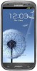 Samsung Galaxy S3 i9300 16GB Titanium Grey - Канаш