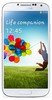 Мобильный телефон Samsung Galaxy S4 16Gb GT-I9505 - Канаш