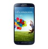Мобильный телефон Samsung Galaxy S4 32Gb (GT-I9500) - Канаш