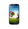 Мобильный телефон Samsung Galaxy S4 32Gb (GT-I9505) - Канаш