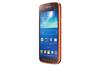 Смартфон Samsung Galaxy S4 Active GT-I9295 Orange - Канаш