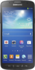 Samsung Galaxy S4 Active i9295 - Канаш