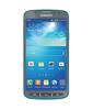 Смартфон Samsung Galaxy S4 Active GT-I9295 Blue - Канаш