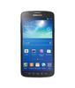 Смартфон Samsung Galaxy S4 Active GT-I9295 Gray - Канаш