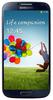 Смартфон Samsung Galaxy S4 GT-I9500 16Gb Black Mist - Канаш