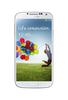 Смартфон Samsung Galaxy S4 GT-I9500 64Gb White - Канаш