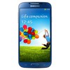Смартфон Samsung Galaxy S4 GT-I9505 - Канаш
