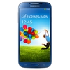 Смартфон Samsung Galaxy S4 GT-I9505 16Gb - Канаш