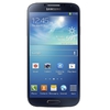 Смартфон Samsung Galaxy S4 GT-I9500 64 GB - Канаш